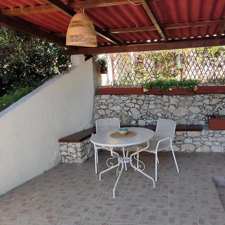 Guest House Vuljan Hvar Town Kültér fotó