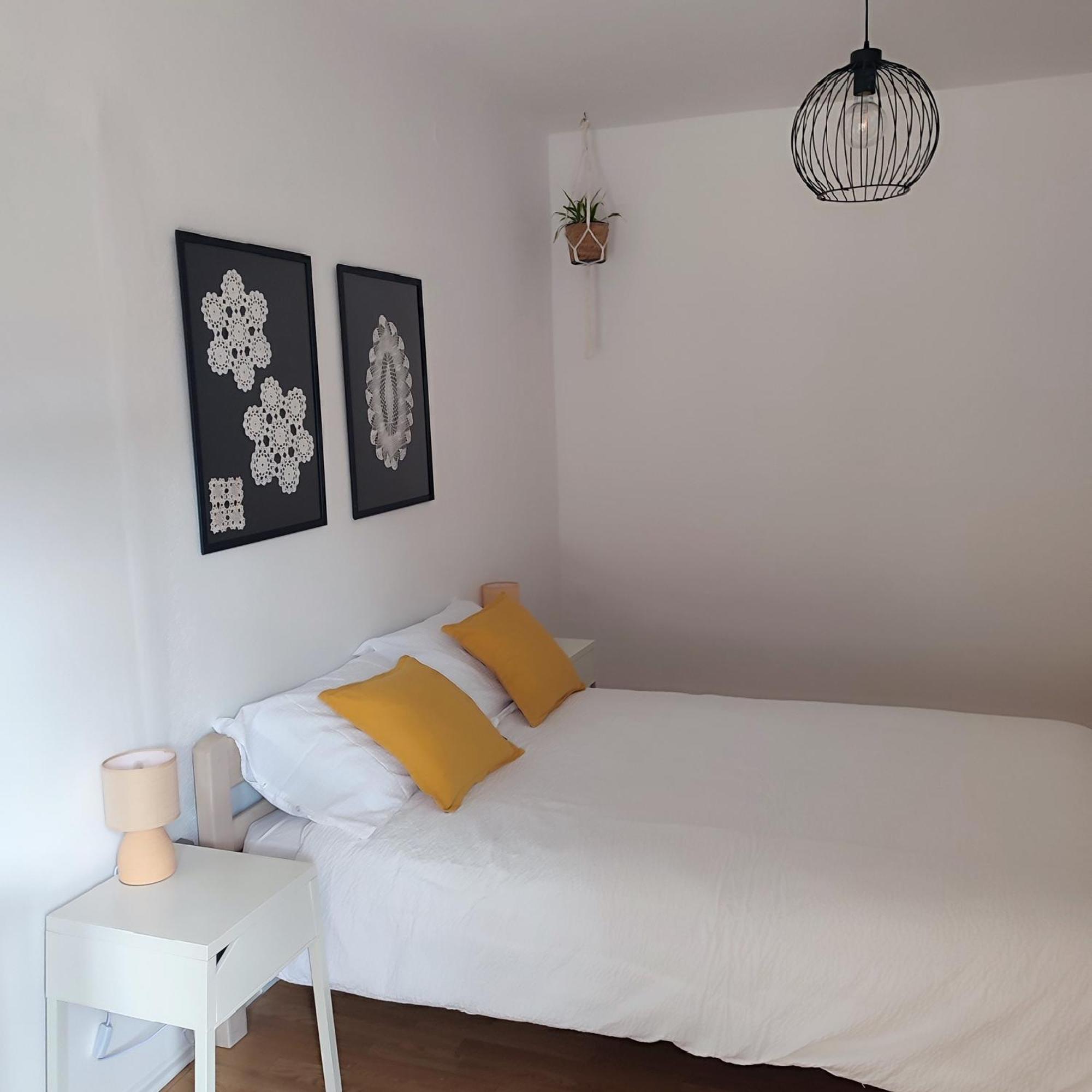 Guest House Vuljan Hvar Town Kültér fotó