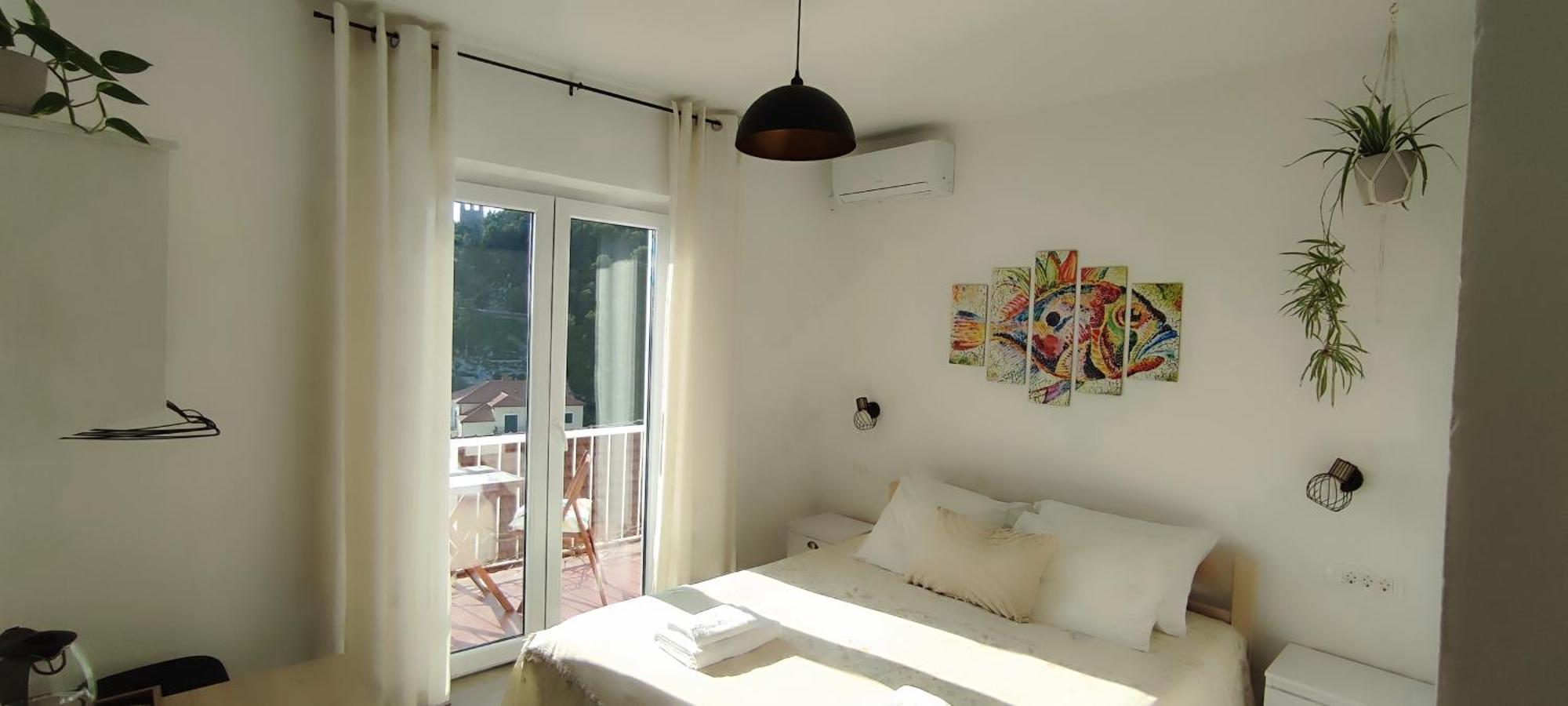 Guest House Vuljan Hvar Town Kültér fotó