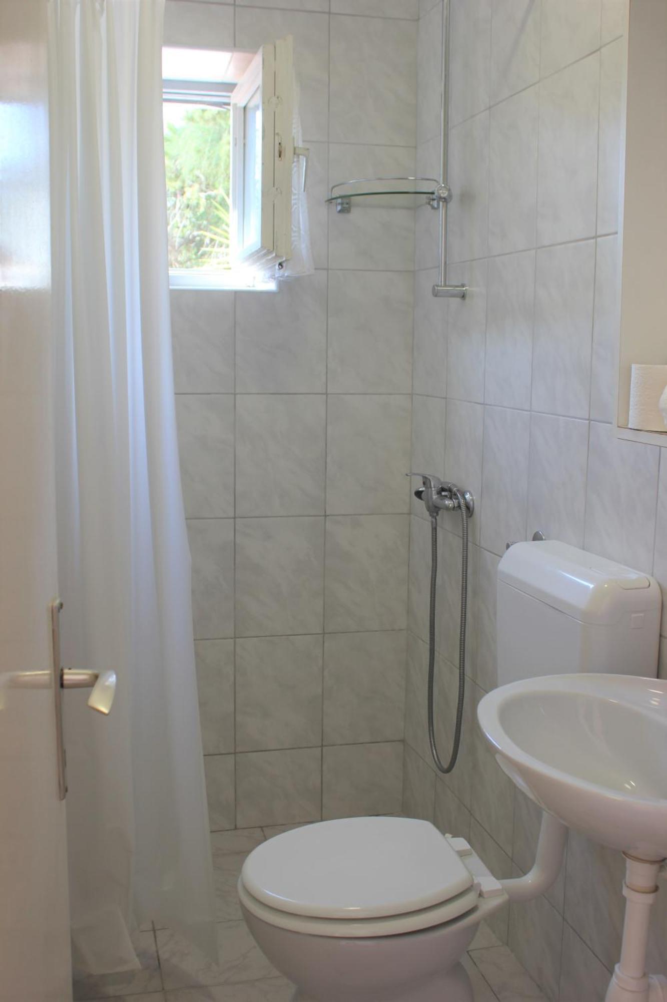 Guest House Vuljan Hvar Town Szoba fotó