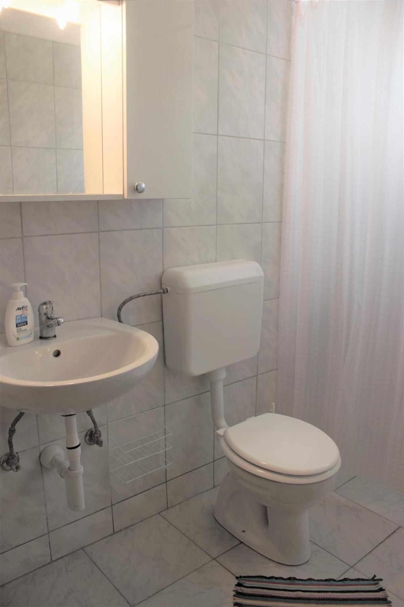 Guest House Vuljan Hvar Town Szoba fotó