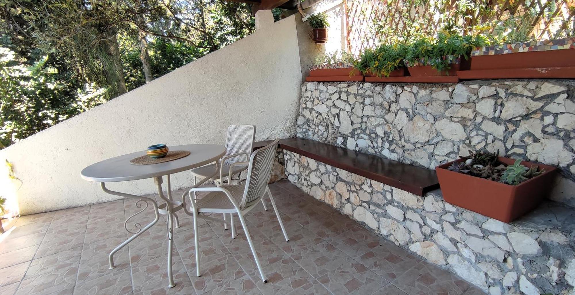 Guest House Vuljan Hvar Town Kültér fotó