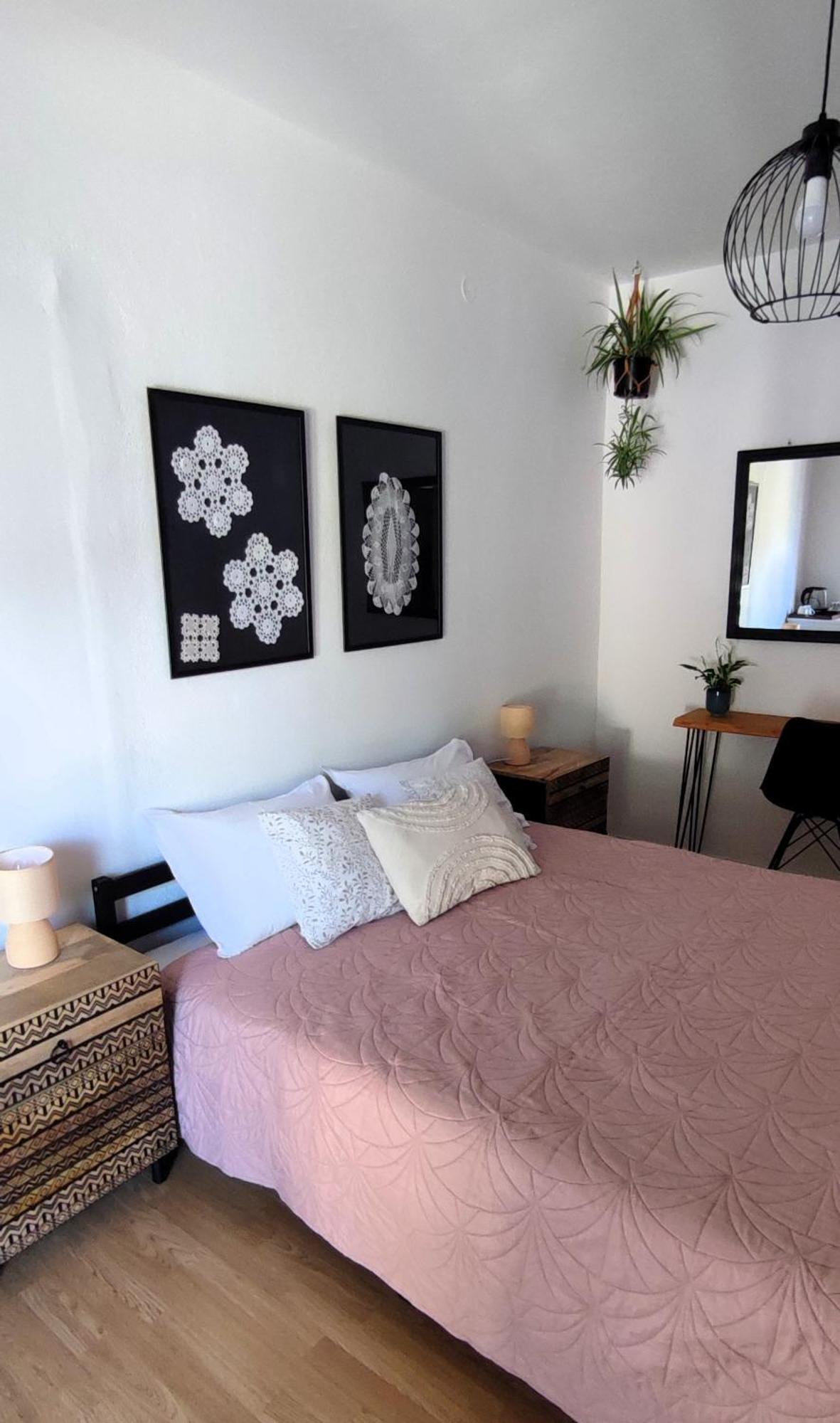 Guest House Vuljan Hvar Town Kültér fotó