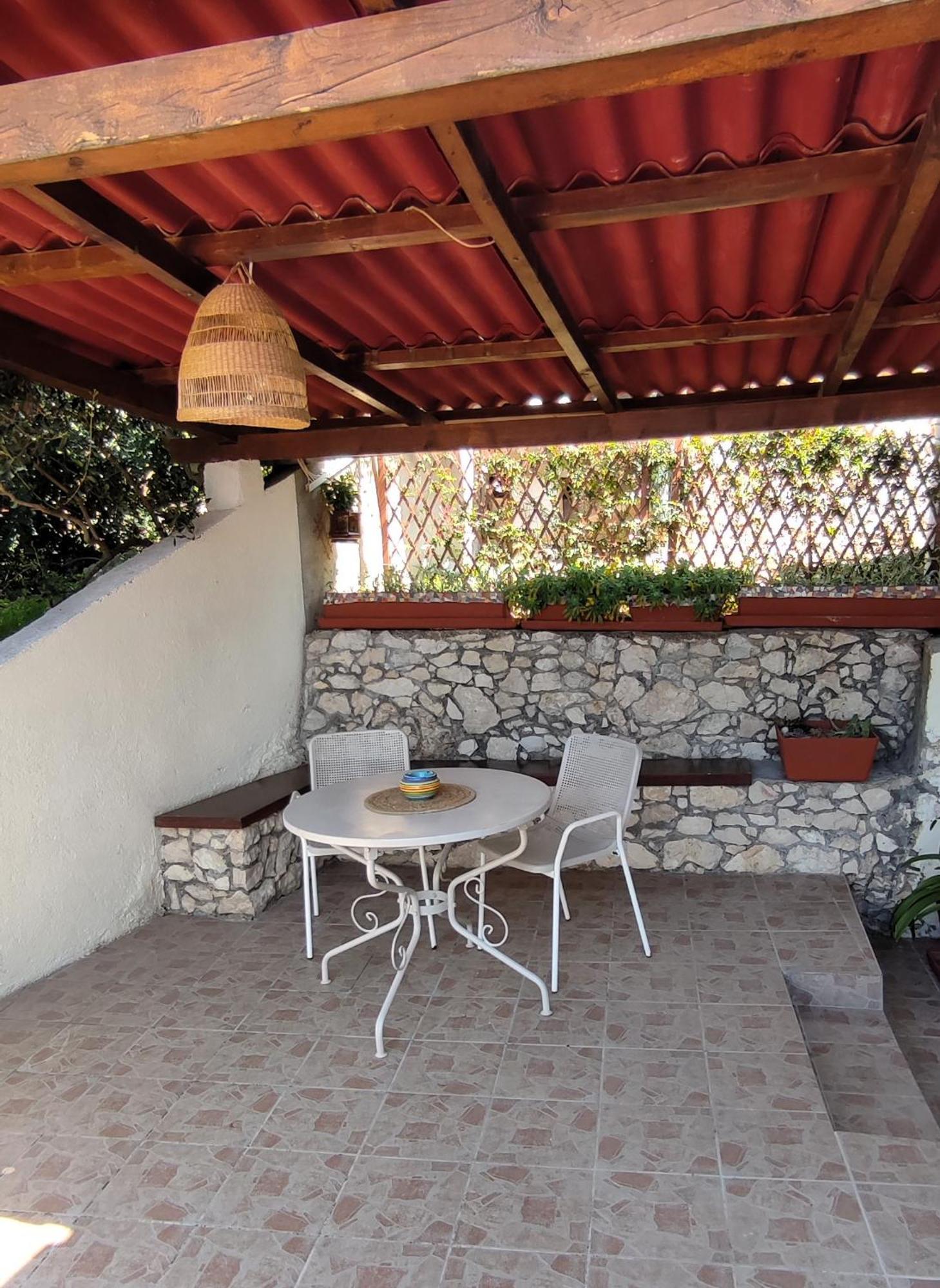 Guest House Vuljan Hvar Town Kültér fotó