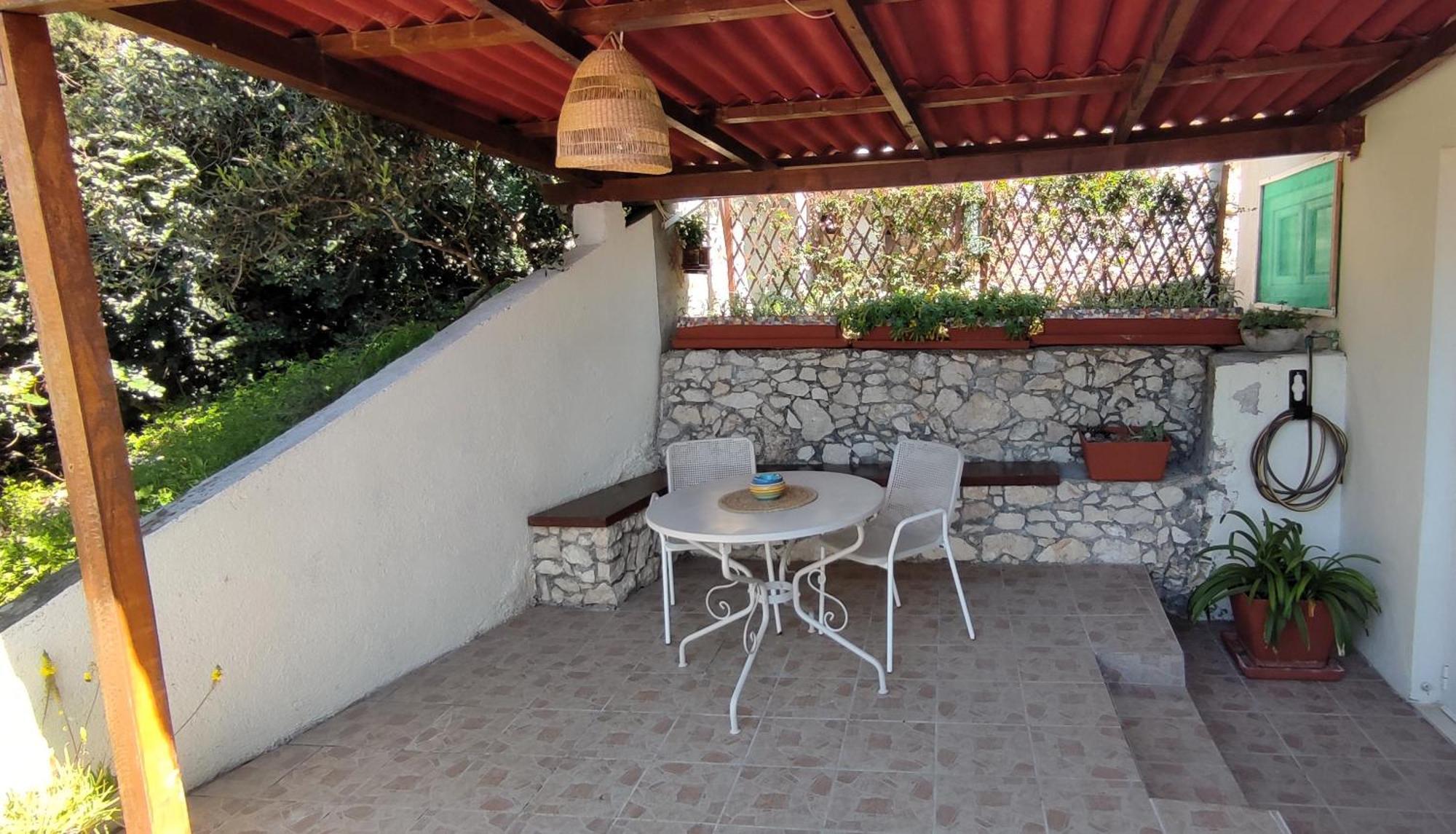Guest House Vuljan Hvar Town Kültér fotó