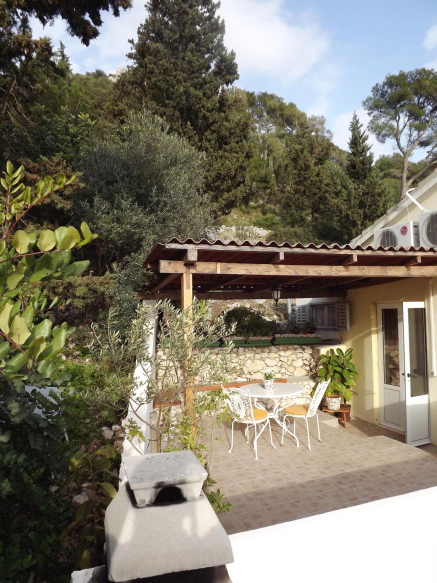 Guest House Vuljan Hvar Town Szoba fotó