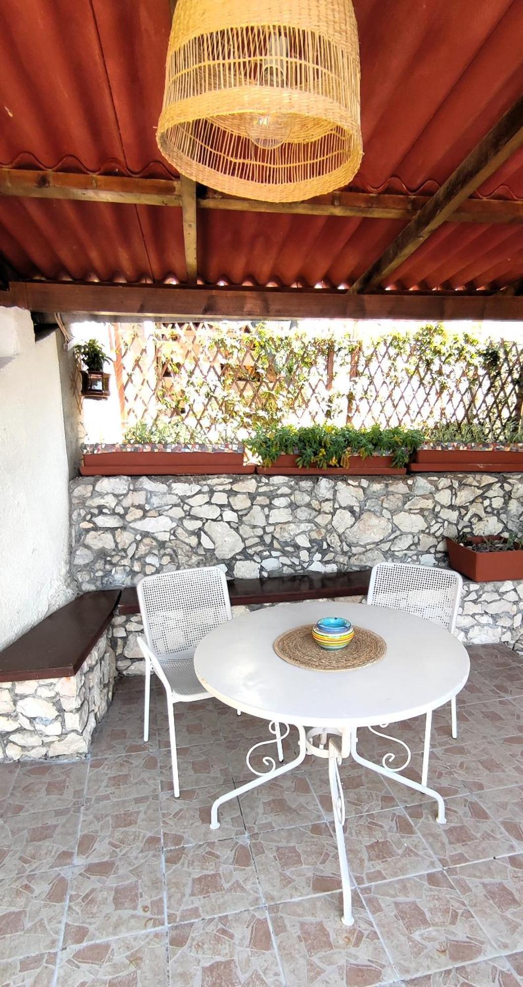 Guest House Vuljan Hvar Town Kültér fotó