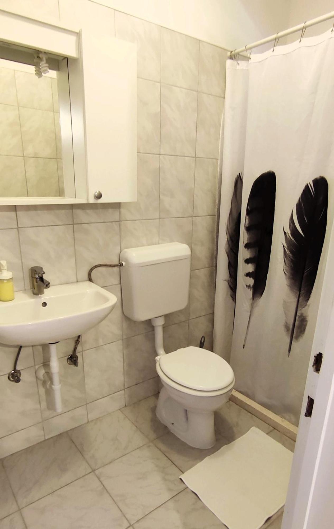 Guest House Vuljan Hvar Town Kültér fotó